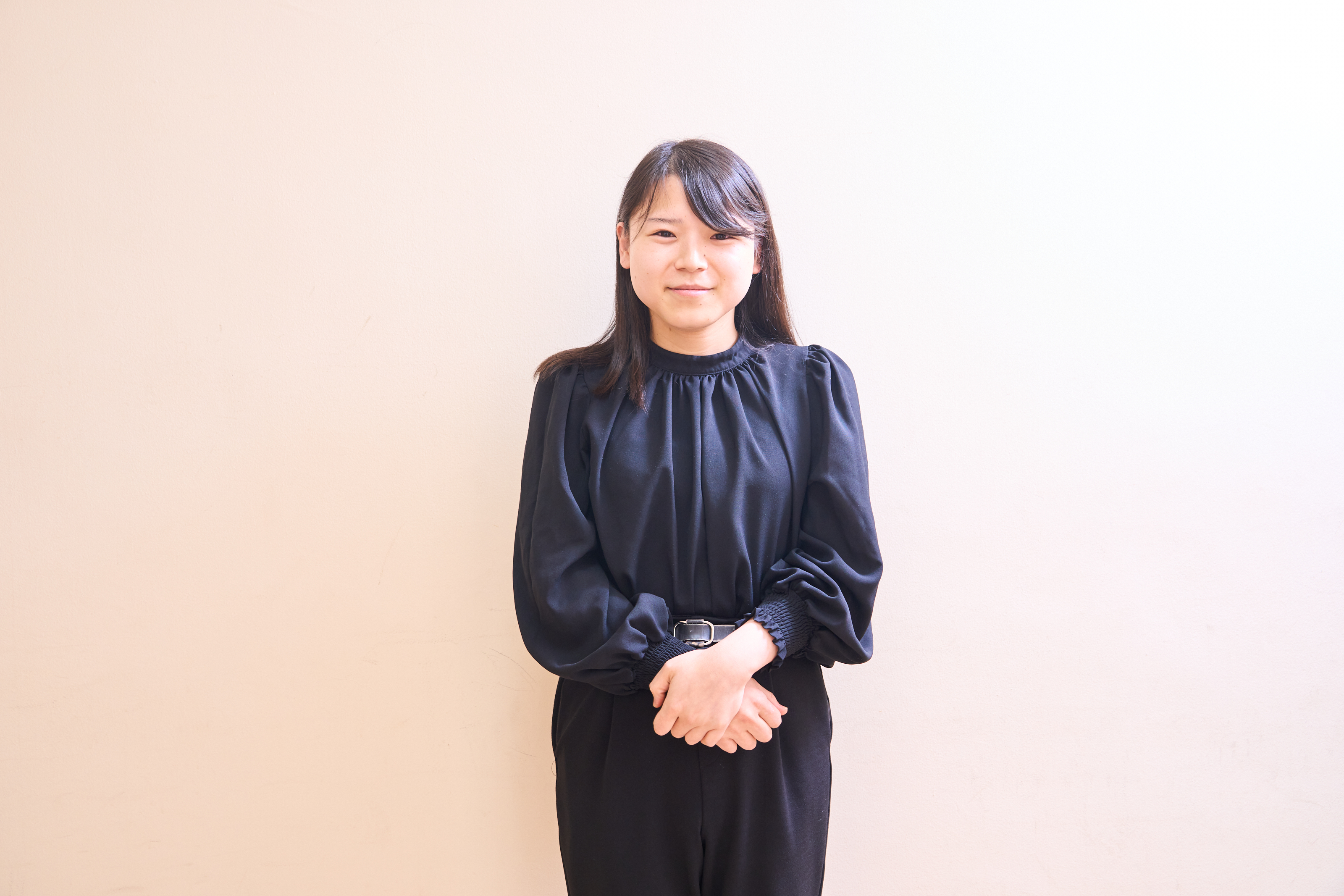 株式会社GOAT 営業部 武内 陵